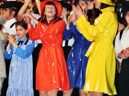 Familienkonzert 2008-40